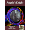 Angela's Knight