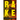 Rake
