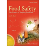Food Safety: The Science of Keeping Food Safe