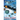 Shattered Sky