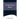 The Inside of the Cup (Volume I)