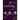 The Cambridge Companion to Conducting