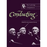 The Cambridge Companion to Conducting