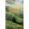 Eternal Breath