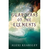 Guardians of the Elements