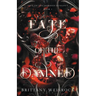 Fate of the Damned