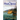 The French Admiral