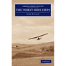 The Thirty-Nine Steps