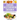 Alkaline Mediterranean Cookbook: 47 Delicious Clean Food Recipes to Help You Enjoy a Healthy Lifestyle and Lose Weight without Feeling Deprived