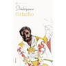 Othello