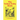 The Yellow Fairy Book