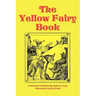 The Yellow Fairy Book