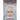 Children Of The Greys