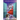 The Girl in the Empty Dress
