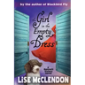 The Girl in the Empty Dress