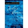 The Tragedy of Julius Caesar