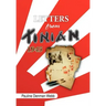Letters from Tinian 1945