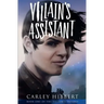 Villain's Assistant
