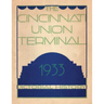 Cincinnati Union Terminal