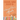 Dead Over Heels: An Aurora Teagarden Mystery