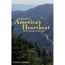In Search of America's Heartbeat: Twelve Months on the Road