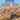 The Process of Weathering & Erosion Introduction to Physical Geology Grade 3 Children's Earth Sciences Books