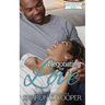 Negotiating for Love