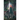 The Sword of Light