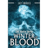 This Rotten World: Winter of Blood