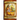 UPANISHADS Made Easy to Understand: Principal Upanishads, Presented in an easy to read and Understand Modern English with gloss on all 511 verses of t