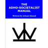 The Adho-Societalist Manual