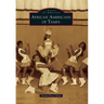 African Americans of Tampa