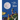 The Boy Who Loved the Moon