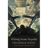 Widening Income Inequality