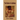 The Book of Jubilees