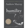 Humility: The Path to Holiness