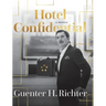 Hotel Confidential