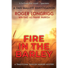 Fire in the Barley: A traditional English murder mystery