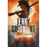 Jenny Goodnight
