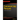 Common LISP Recipes: A Problem-Solution Approach