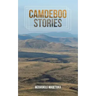 Camdeboo Stories
