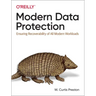 Modern Data Protection: Ensuring Recoverability of All Modern Workloads