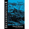 Secessionville
