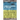 Foreign Fighters in Ukraine: The Brown-Red Cocktail