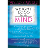Weight Loss for the Mind