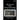 Advanced PLC Programming
