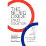 The Nitric Oxide (NO) Solution