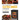 Electric Smoker Cookbook: The Complete Electric Smoker Cookbook - Delicious and Mouthwatering Electric Smoker Recipes For Beginners