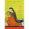 Curry: A Tale of Cooks and Conquerors