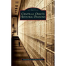 Central Ohio's Historic Prisons